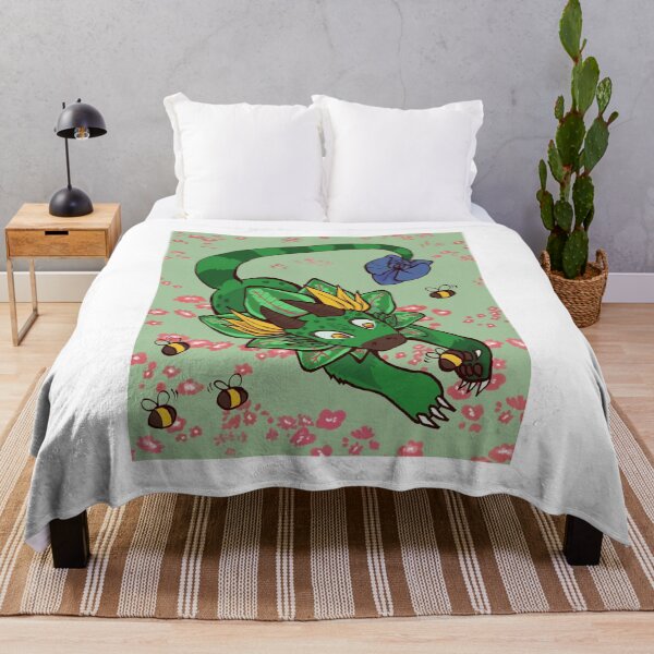 Item preview, Dino designed and sold by Dray-Bonne.