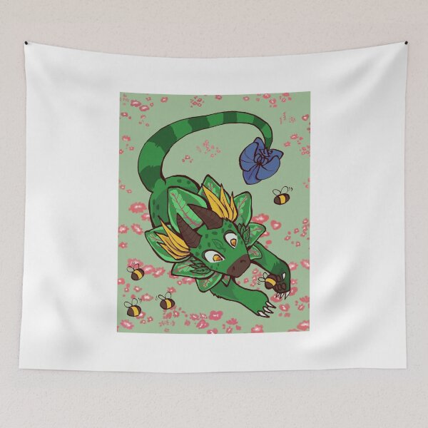 Item preview, Dino designed and sold by Dray-Bonne.