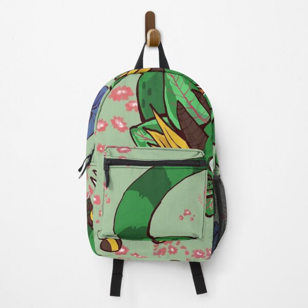 Item preview, Dino designed and sold by Dray-Bonne.