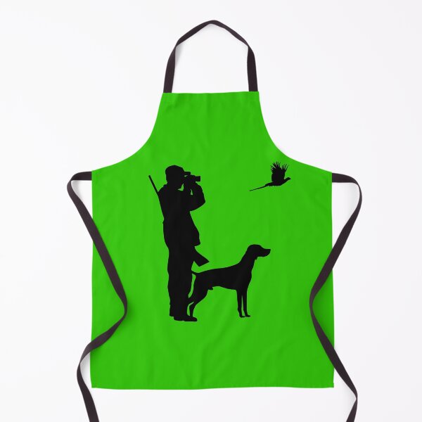 Item preview, Hunting with man's best friend. designed and sold by Byoudesigns.