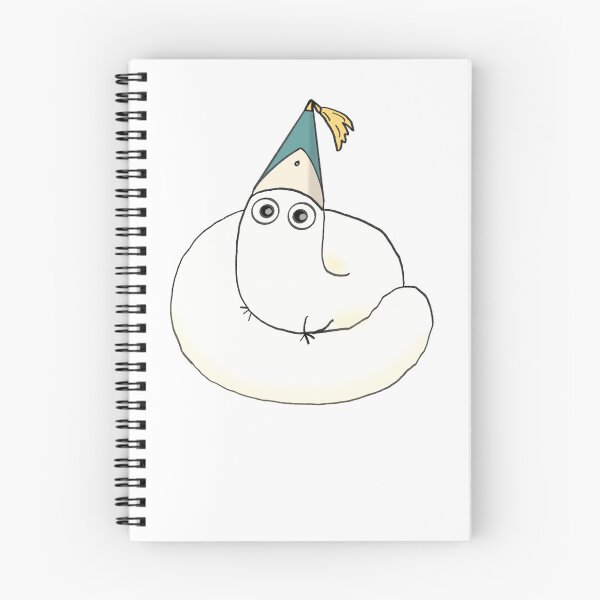 Item preview, Witch Hat Atelier "Tongari Bōshi no Atorie" Brush Buddy "Fudemushi" Illustration Anime designed and sold by yashiki.