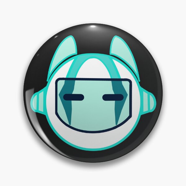 Item preview, Dabin Beep Boop designed and sold by Rinnnce Designs.