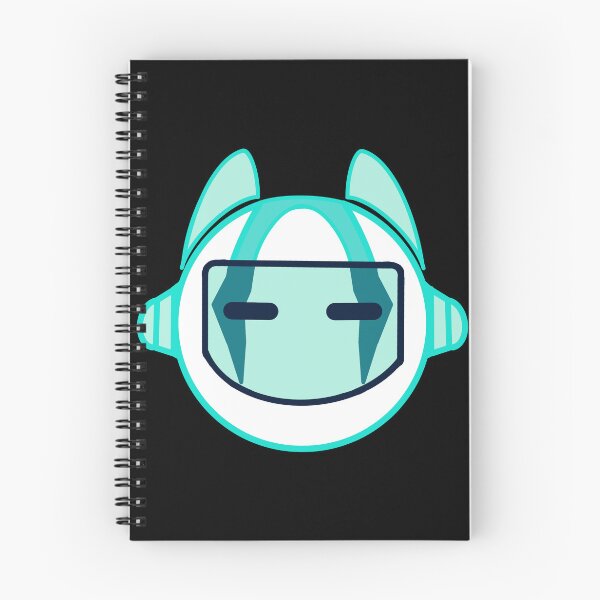 Item preview, Dabin Beep Boop designed and sold by Rinnnce Designs.