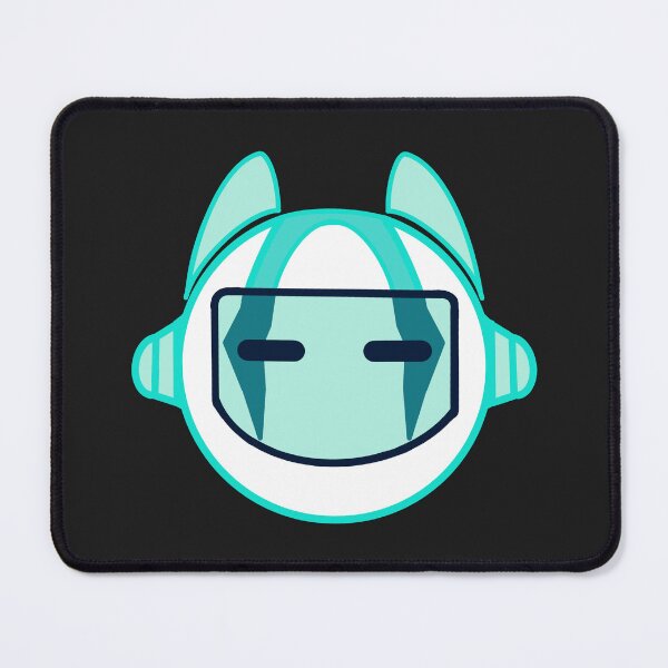 Item preview, Dabin Beep Boop designed and sold by Rinnnce Designs.