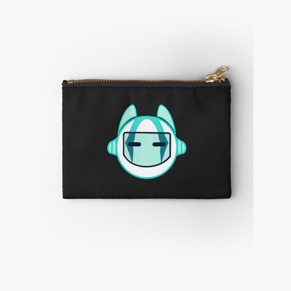 Item preview, Dabin Beep Boop designed and sold by Rinnnce Designs.