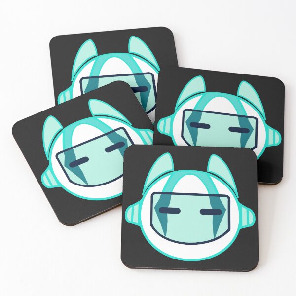 Item preview, Dabin Beep Boop designed and sold by Rinnnce Designs.
