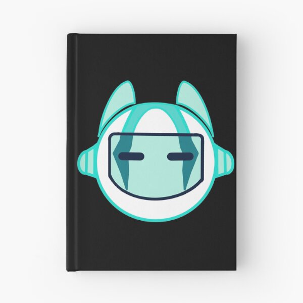 Item preview, Dabin Beep Boop designed and sold by Rinnnce Designs.