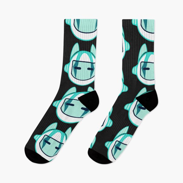 Item preview, Dabin Beep Boop designed and sold by Rinnnce Designs.