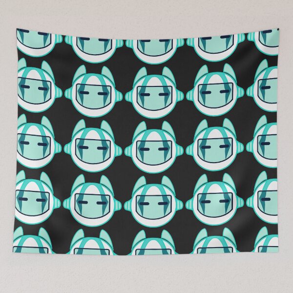 Item preview, Dabin Beep Boop designed and sold by Rinnnce Designs.