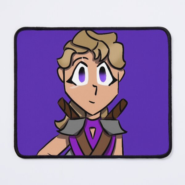 Item preview, Vally designed and sold by ChiaDrawz.