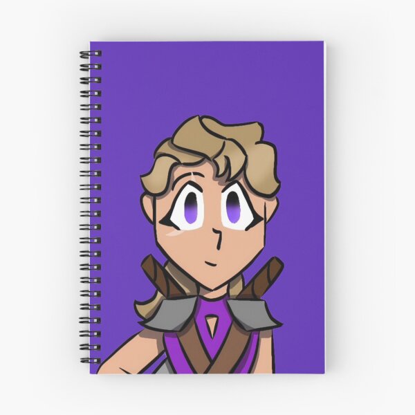 Item preview, Vally designed and sold by ChiaDrawz.