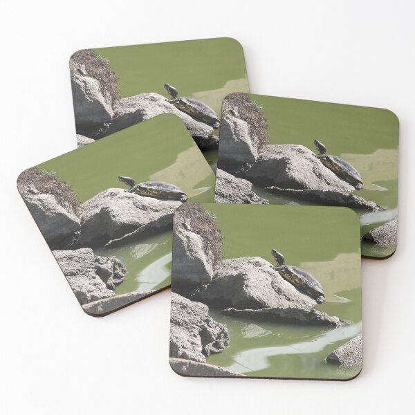 Item preview, Enjoying the Sun designed and sold by heatherfriedman.