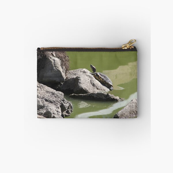 Item preview, Enjoying the Sun designed and sold by heatherfriedman.