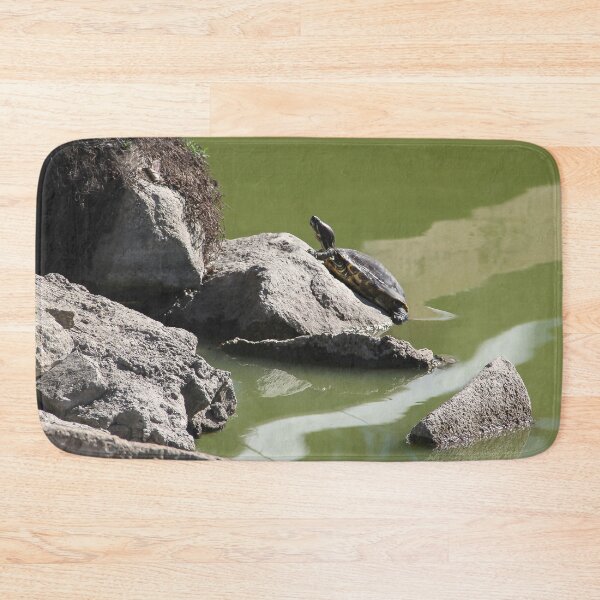 Item preview, Enjoying the Sun designed and sold by heatherfriedman.