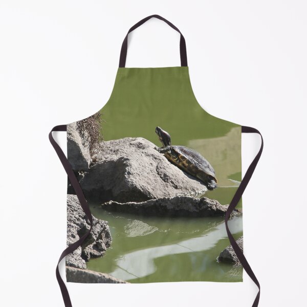 Item preview, Enjoying the Sun designed and sold by heatherfriedman.