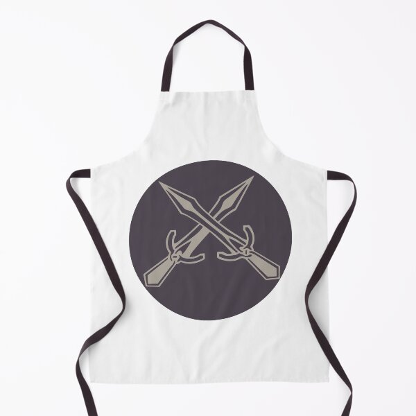 Item preview, Riften designed and sold by Sage’s Studio.
