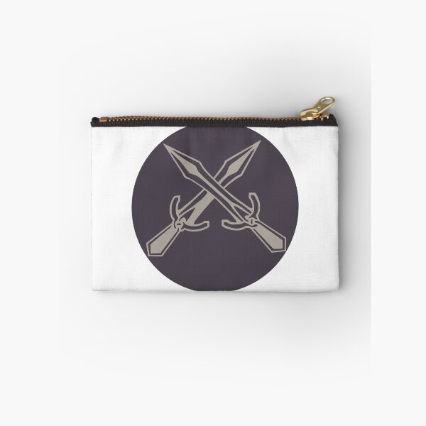 Item preview, Riften designed and sold by Sage’s Studio.