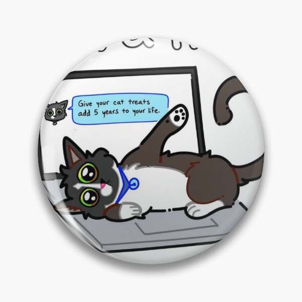 Item preview, Treats designed and sold by Dray-Bonne.