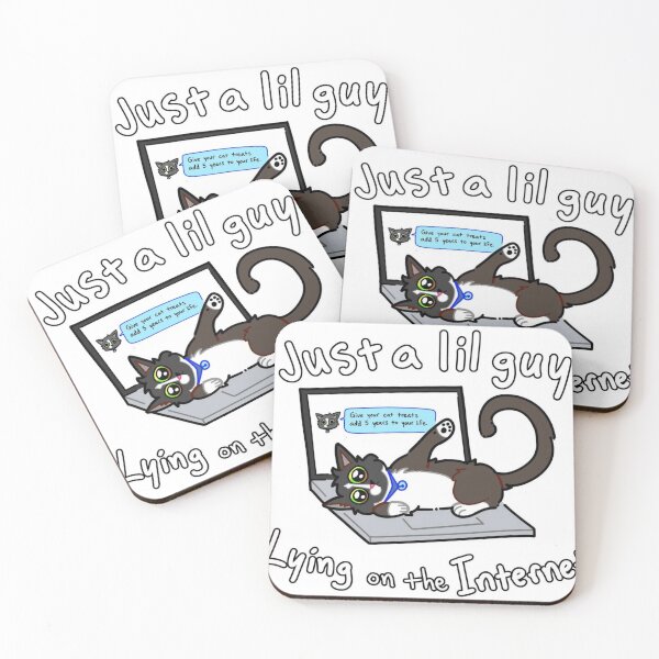 Item preview, Treats designed and sold by Dray-Bonne.