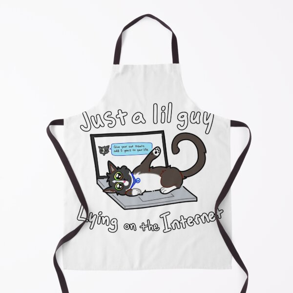 Item preview, Treats designed and sold by Dray-Bonne.