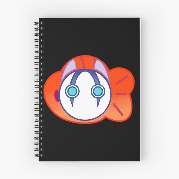 Item preview, Dabin Fishy designed and sold by Rinnnce Designs.