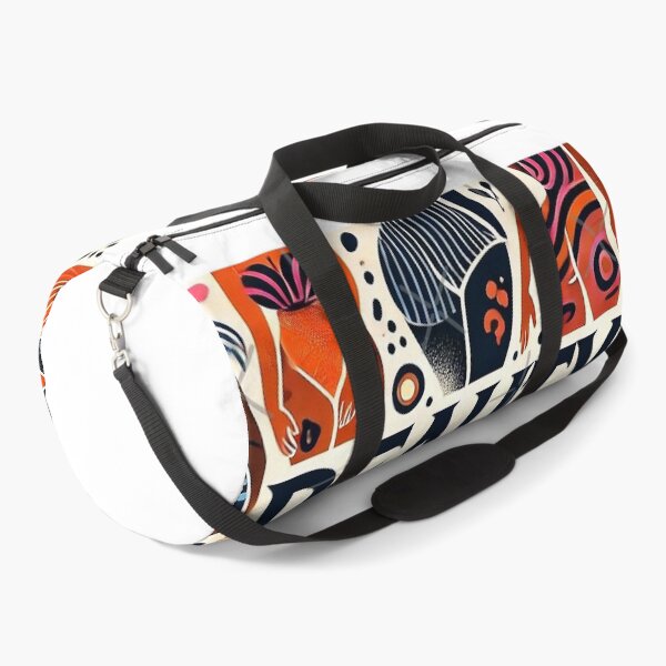 Item preview, Beauty has no size designed and sold by Mas que un número.