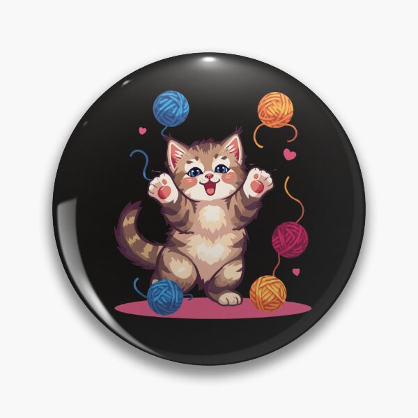 Item preview, Copy of Cat T-Shirt designed and sold by aminomen.