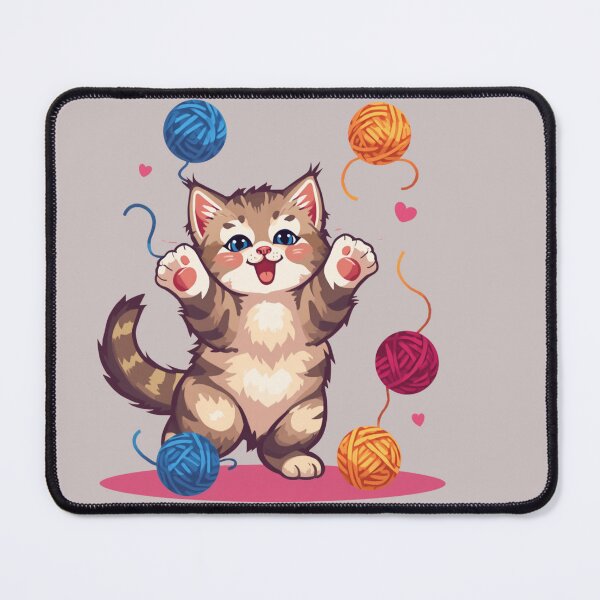 Item preview, Copy of Cat T-Shirt designed and sold by aminomen.