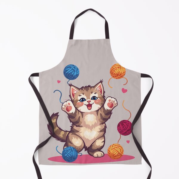 Item preview, Copy of Cat T-Shirt designed and sold by aminomen.
