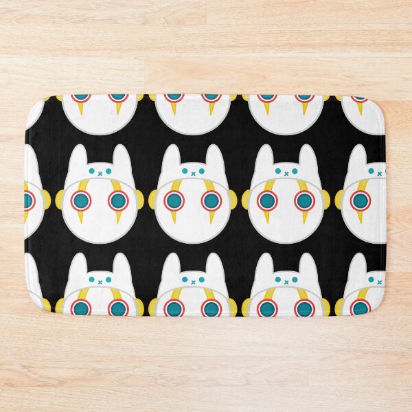 Item preview, Dabin Peaking designed and sold by Rinnnce Designs.