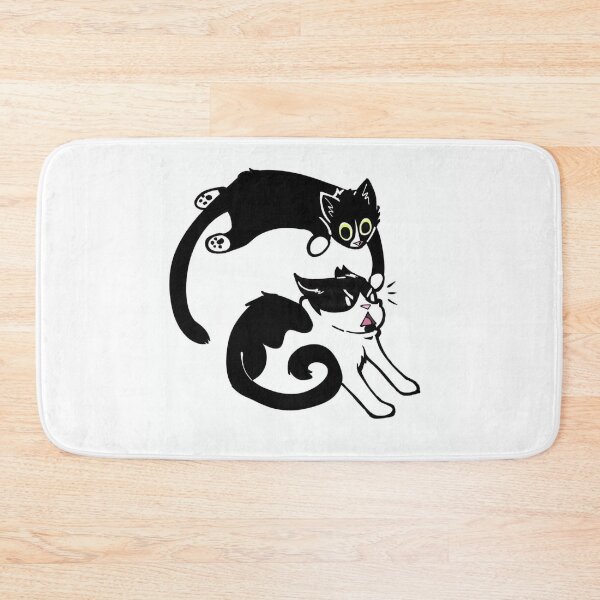 Item preview, Duo designed and sold by Dray-Bonne.