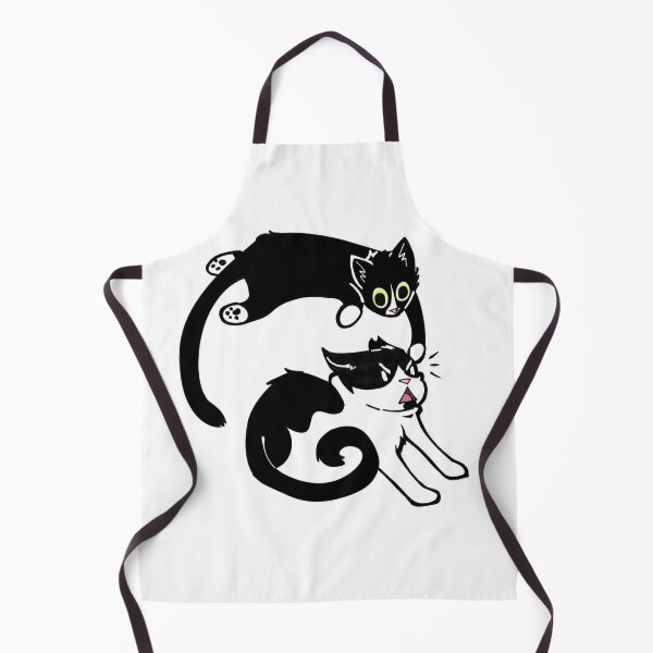 Item preview, Duo designed and sold by Dray-Bonne.