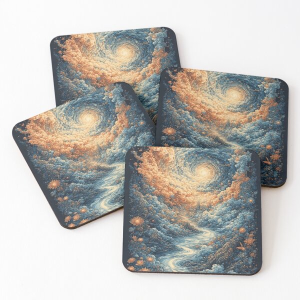 Item preview, XPANS; In and Out of Consciousness designed and sold by FANTASY FRENZY.