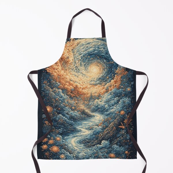 Item preview, XPANS; In and Out of Consciousness designed and sold by FANTASY FRENZY.
