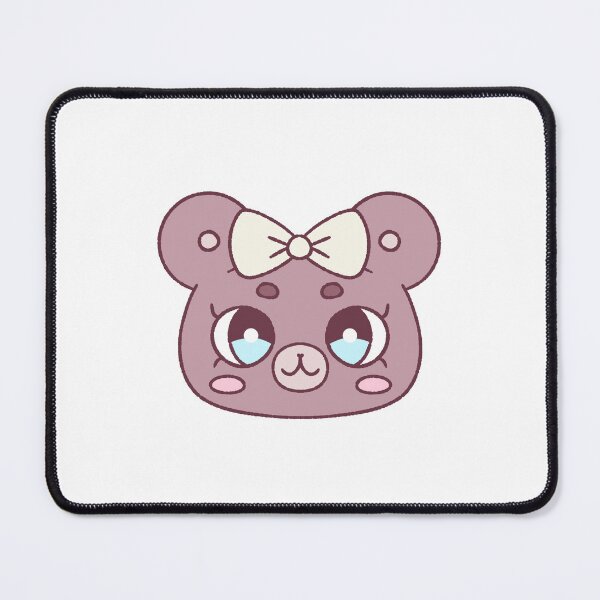 Item preview, Teddy Bear designed and sold by artbycolby.
