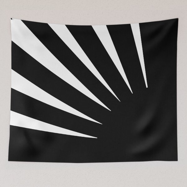 Item preview, Dawn of the black sun designed and sold by stuffdotcom.