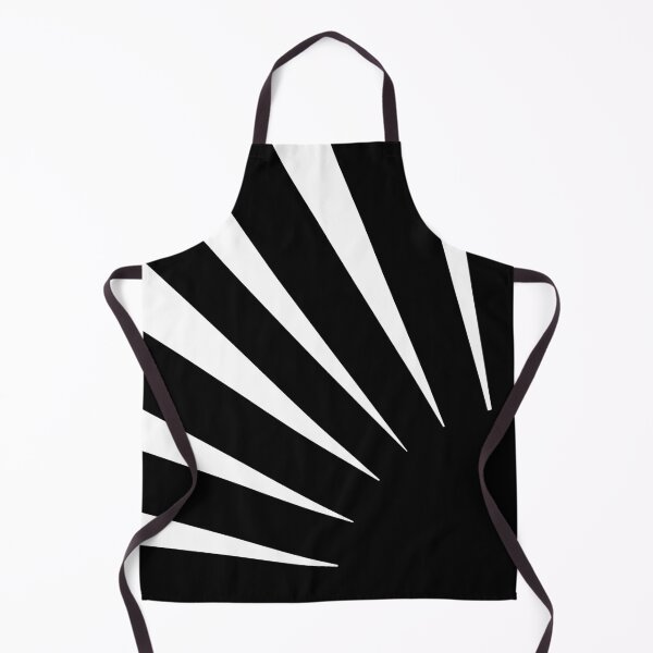 Item preview, Dawn of the black sun designed and sold by stuffdotcom.