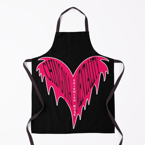 Item preview, Skirmish Wear designed and sold by Skirmishwear.
