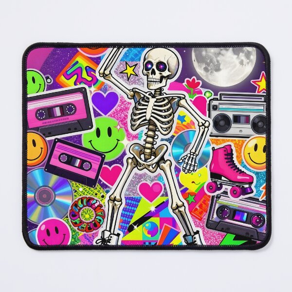 Item preview, Party Like It's the 90s designed and sold by shortiiblazed.