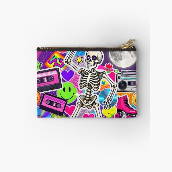 Item preview, Party Like It's the 90s designed and sold by shortiiblazed.