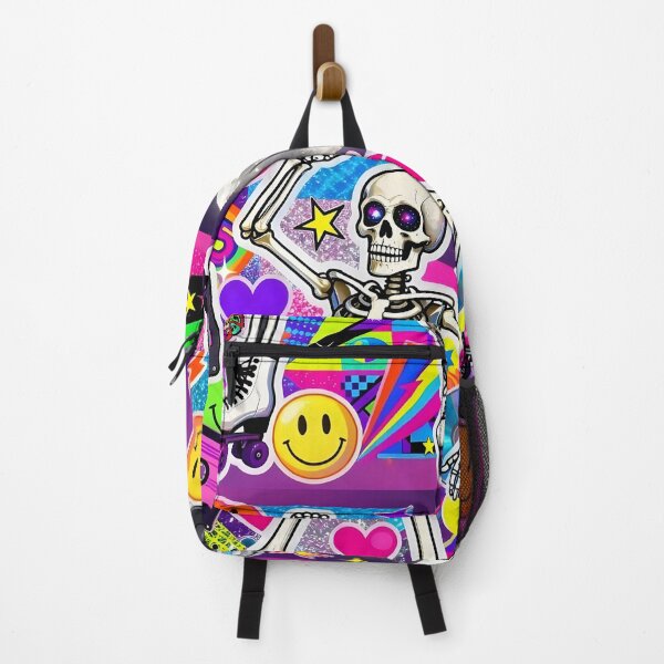 Item preview, Party Like It's the 90s designed and sold by shortiiblazed.