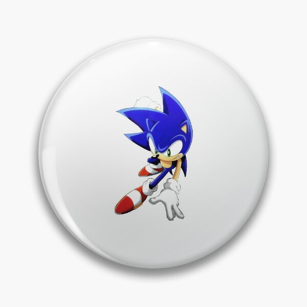 Item preview, Sonic Drift designed and sold by MorganaLee.