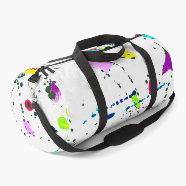 Item preview, Goteo abstracto designed and sold by Anthony Macaluso.