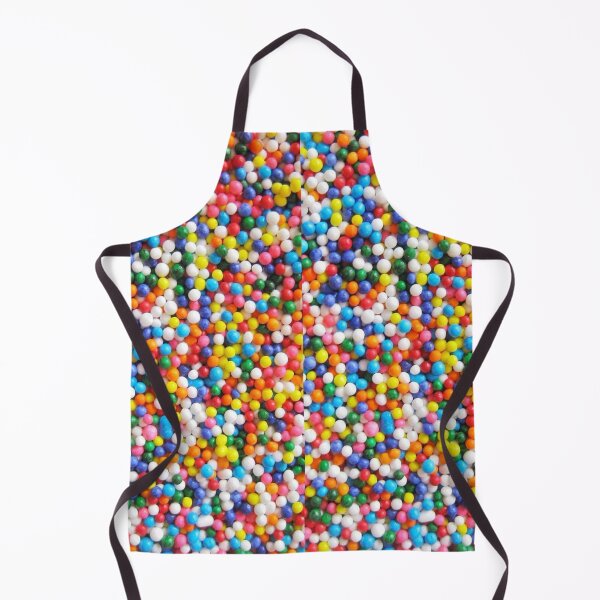 Item preview, Dot cake pattern designed and sold by VultraVi.