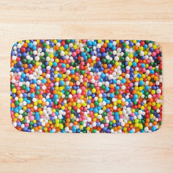 Item preview, Dot cake pattern designed and sold by VultraVi.