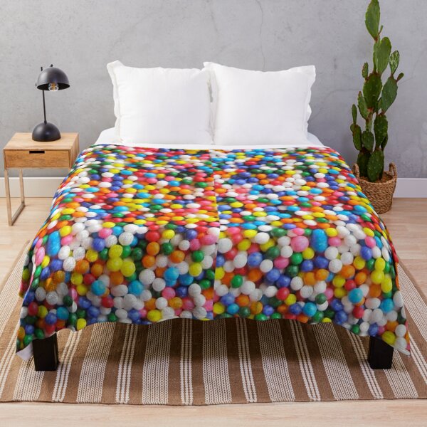 Item preview, Dot cake pattern designed and sold by VultraVi.