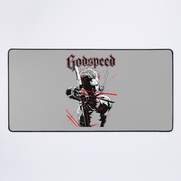Item preview, Godspeed Shadow Archer – Gothic Fantasy Artwork designed and sold by bakazel.