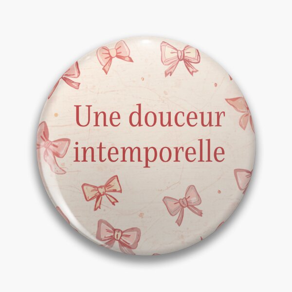 Item preview, A timeless sweetness – Romantic background with pink bows designed and sold by SatinPosterCo.