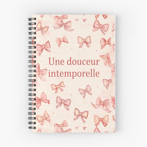 Item preview, A timeless sweetness – Romantic background with pink bows designed and sold by SatinPosterCo.
