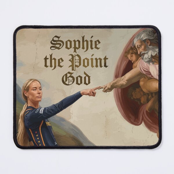 Item preview, Straight Outta Point God Era designed and sold by What you are is Beautiful.